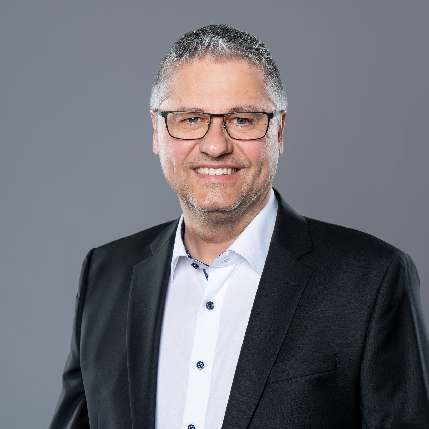 Allianz Versicherung Michael Eisele Schorndorf - Bernd Drazdil