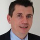 Allianz Versicherung Michael Eisele Schorndorf - Daniel Rauser