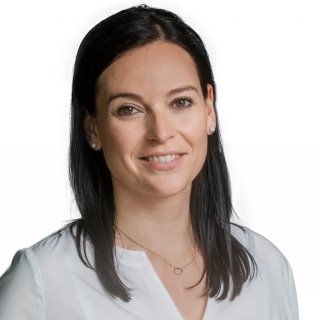 Allianz Versicherung Aylin Eisele Esslingen am Neckar - Profilbild