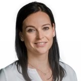 Allianz Versicherung Aylin Eisele Esslingen am Neckar - Inhaberin