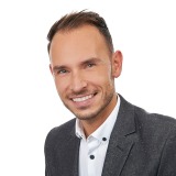 Allianz Versicherung Eisenauer und Fodermeier GbR Haag in Oberbayern - Stefan Eisenauer