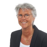 Allianz Versicherung Eisenauer und Fodermeier GbR Haag in Oberbayern - Susanne Weinzierl