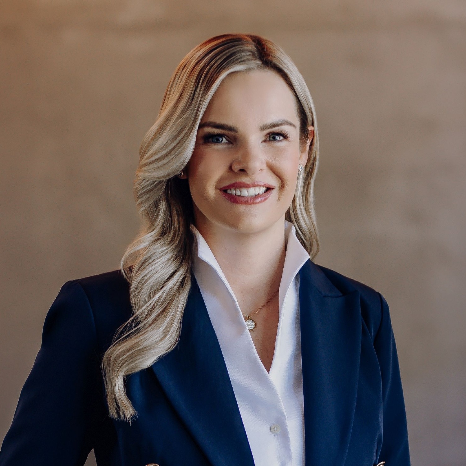 Allianz Versicherung Jasmin Elixmann Hagen am Teutoburger - Allianz Jasmin Elixmann 