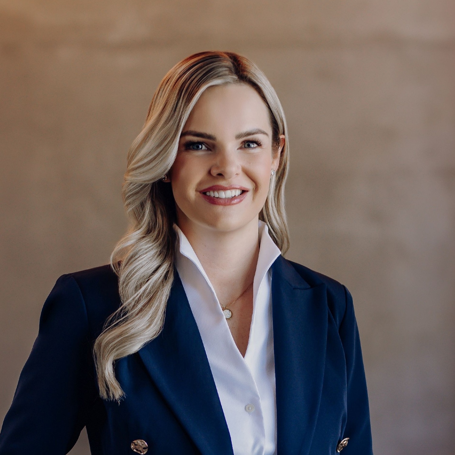 Allianz Versicherung Jasmin Elixmann Hagen am Teutoburger - Jasmin Elixmann