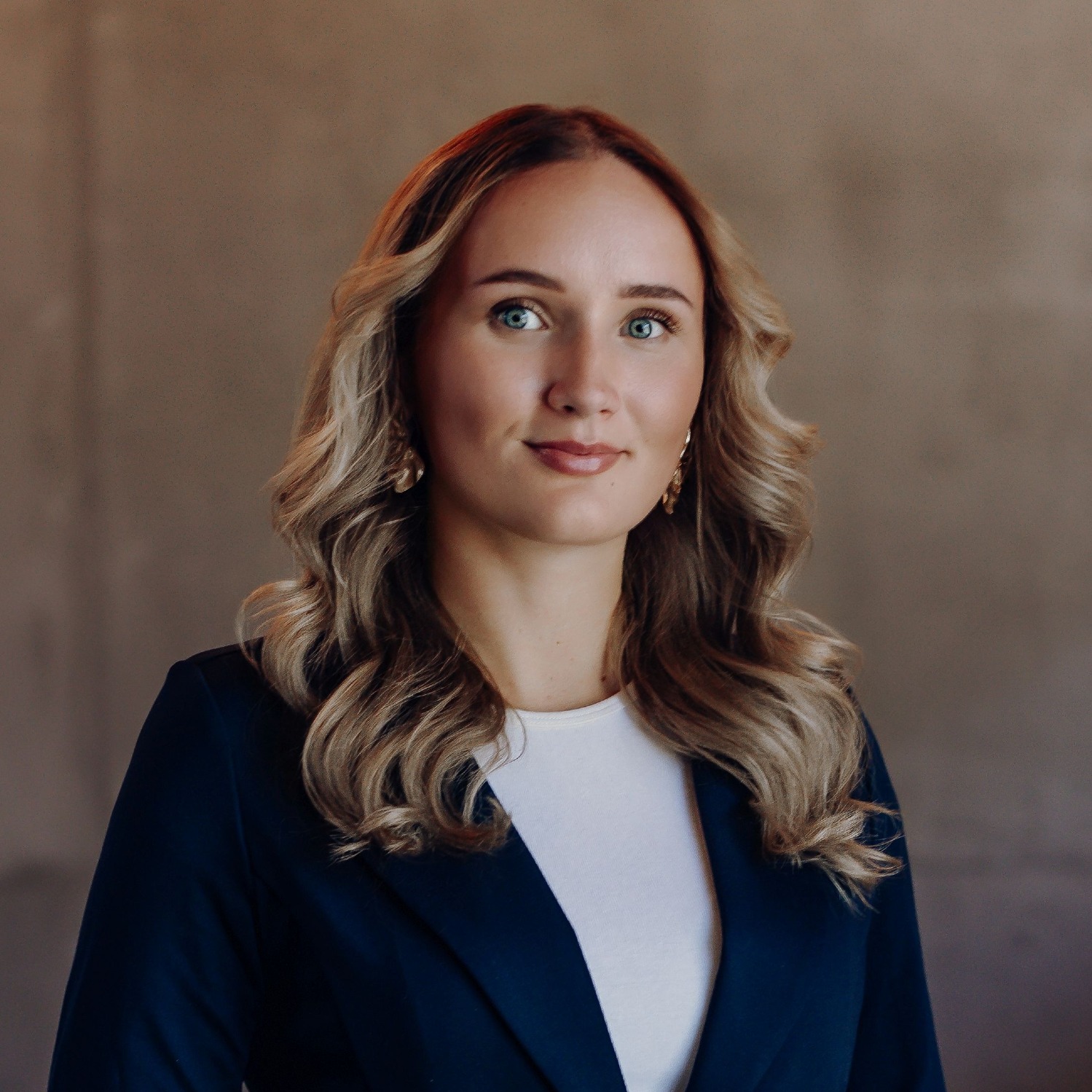 Allianz Versicherung Jasmin Elixmann Hagen am Teutoburger - Luisa Freckmann