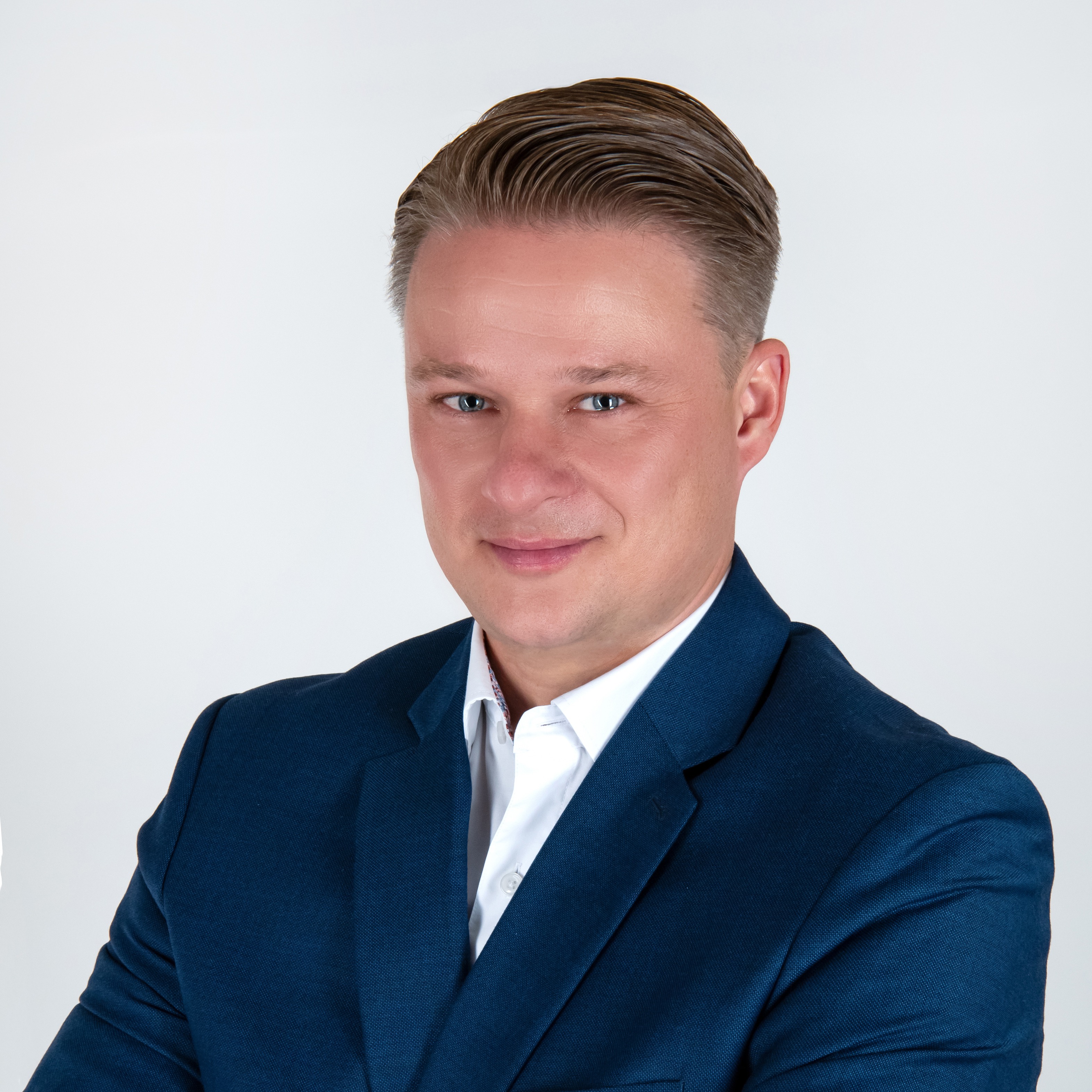 Allianz Versicherung Diana Elstermann Wildau - Sebastian Buckwar