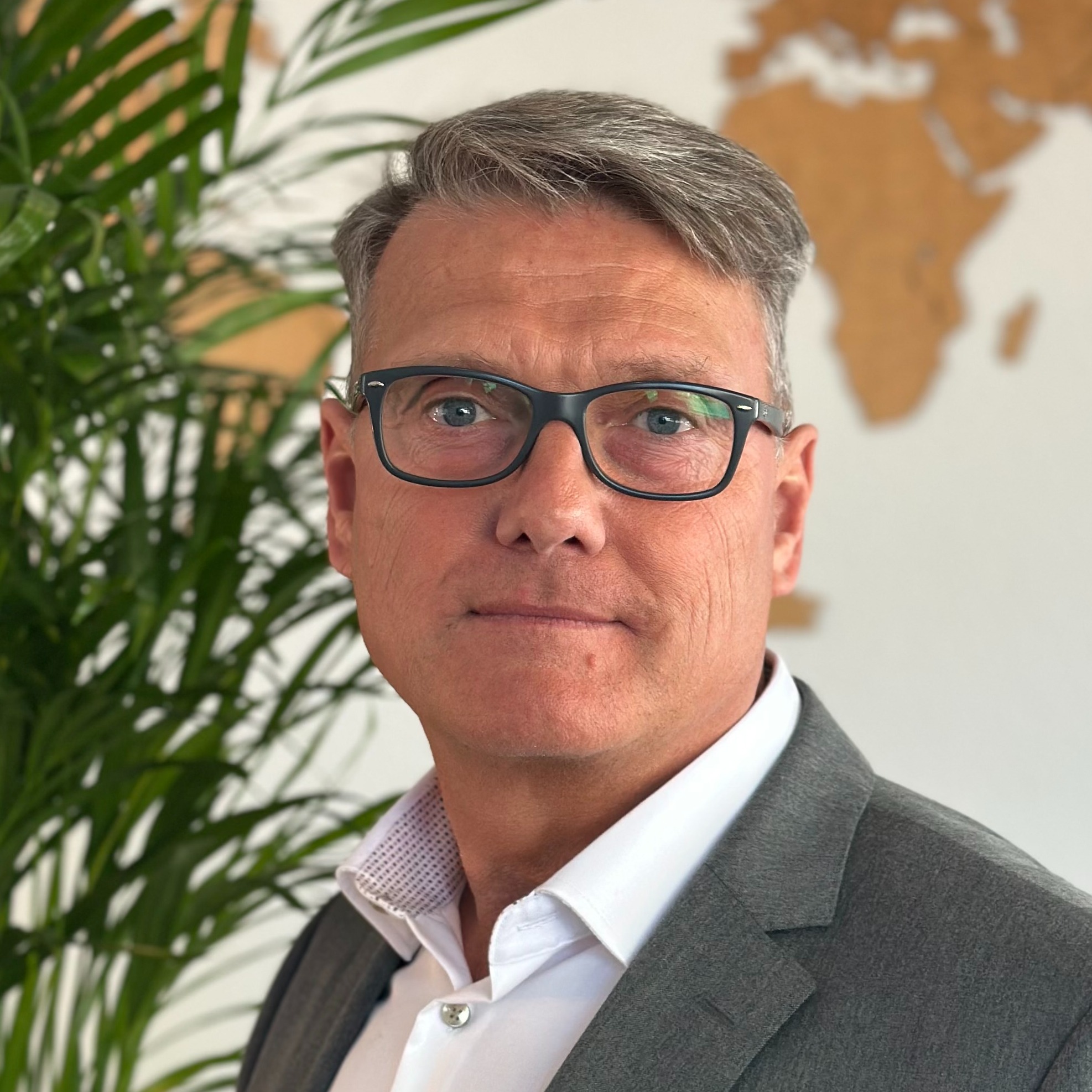 Allianz Versicherung Sven-Carsten Emedi Plön - Profilbild