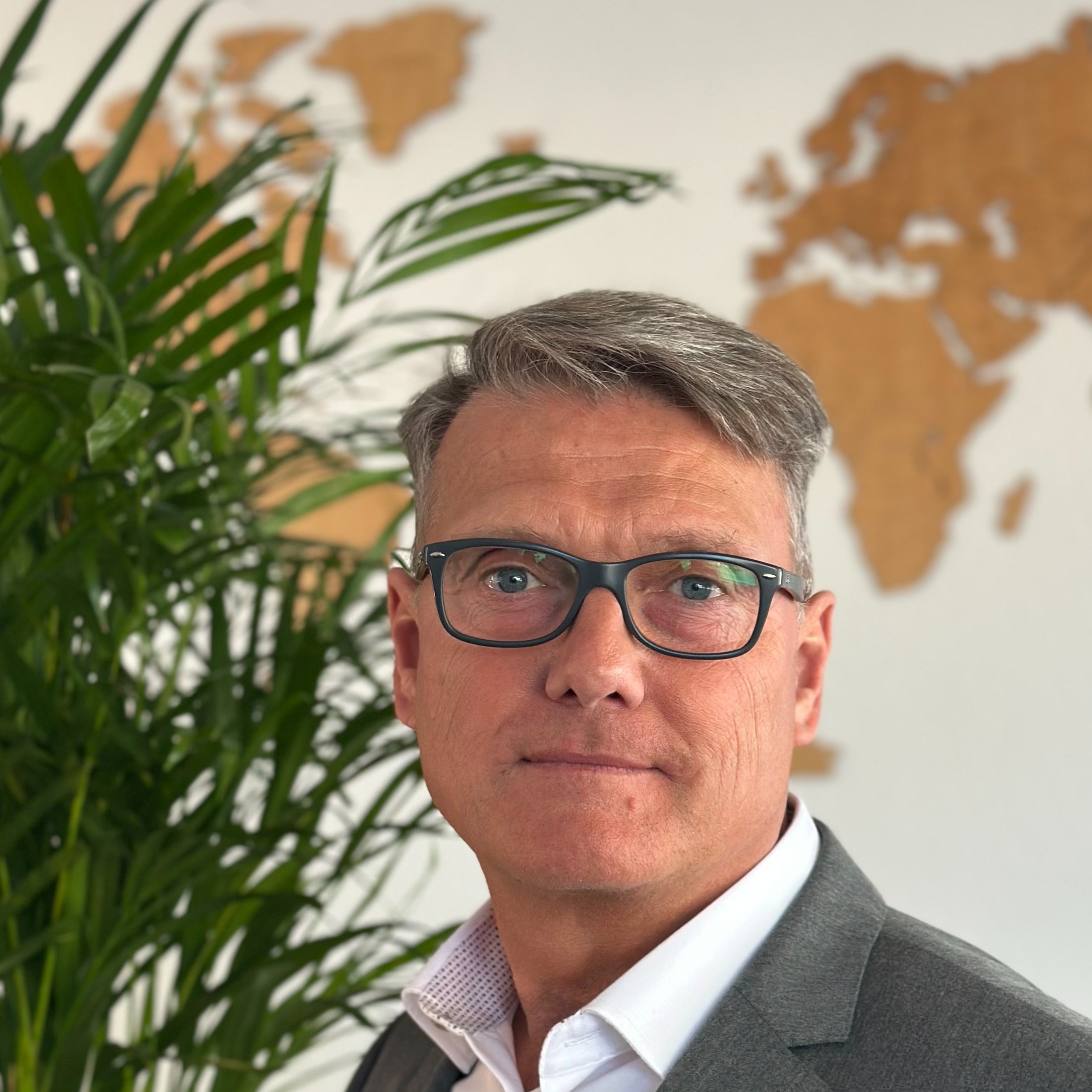 Allianz Versicherung Sven-Carsten Emedi Plön - Doc