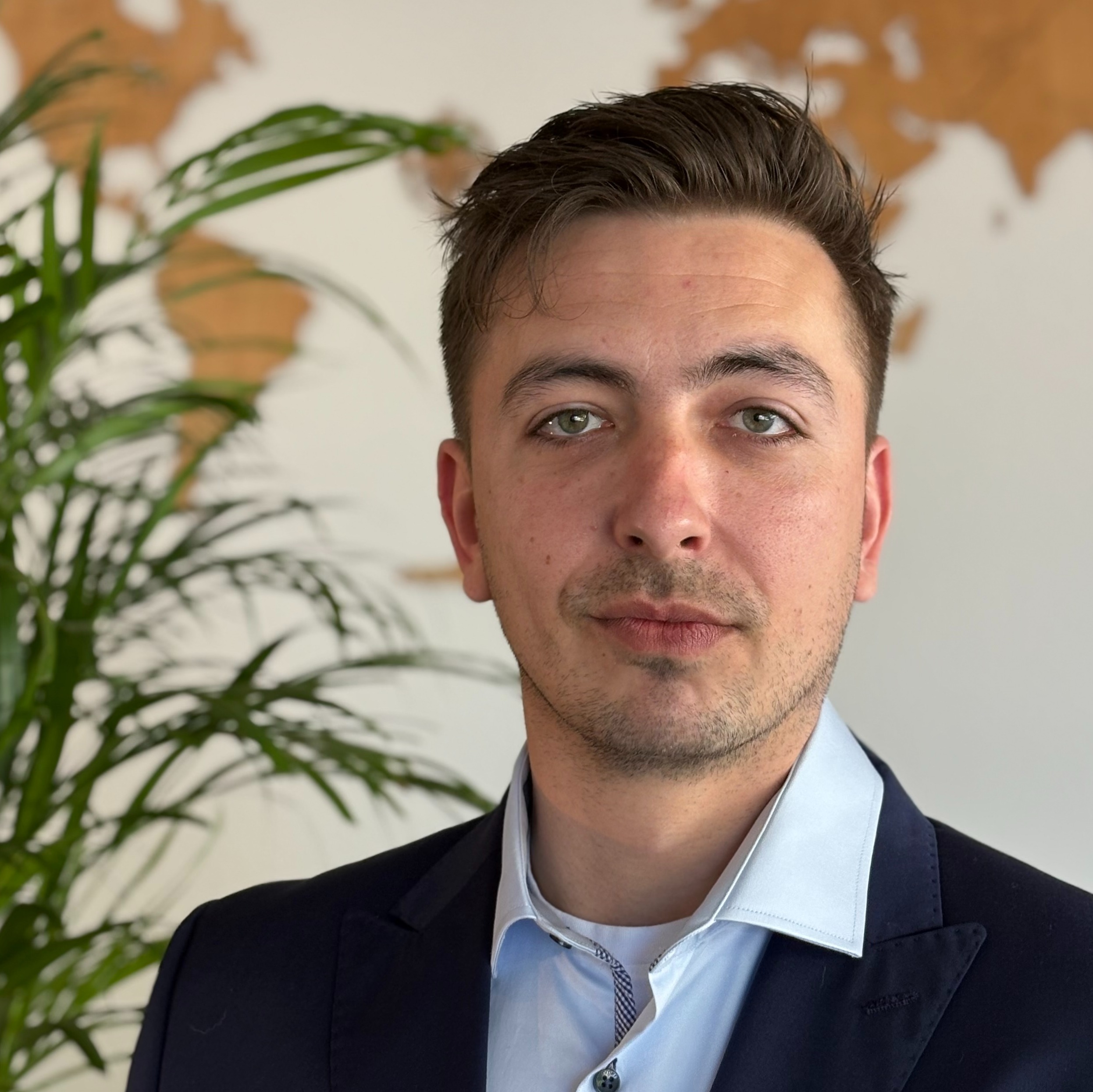 Allianz Versicherung Sven-Carsten Emedi Plön - Seb