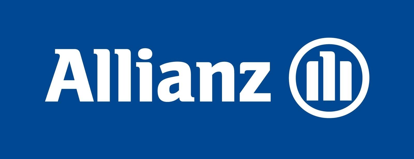 Allianz Versicherung Christian Enge Lüchow Wendland - Titelbild