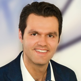Allianz Versicherung Daniel Engl e.K. Regensburg - Daniel Engl