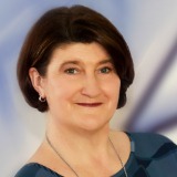 Allianz Versicherung Daniel Engl e.K. Regensburg - Martina Riemhofer-Polster