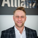 Allianz Versicherung Patrick Eppler Bisingen - Patrick Eppler