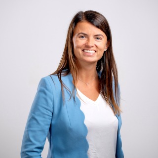 Allianz Versicherung Katrin Erhorn Buxtehude - Katrin Erhorn Allianz Buxtehude Versicherungen