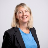 Allianz Versicherung Katrin Erhorn Buxtehude - Katrin Detmers