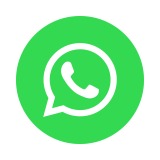 Allianz Versicherung Ahmetcan Erkecik Bergisch Gladbach - Whatsapp Kundenservice