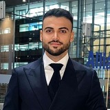 Allianz Versicherung Ahmetcan Erkecik Bergisch Gladbach - Ahmetcan Erkecik