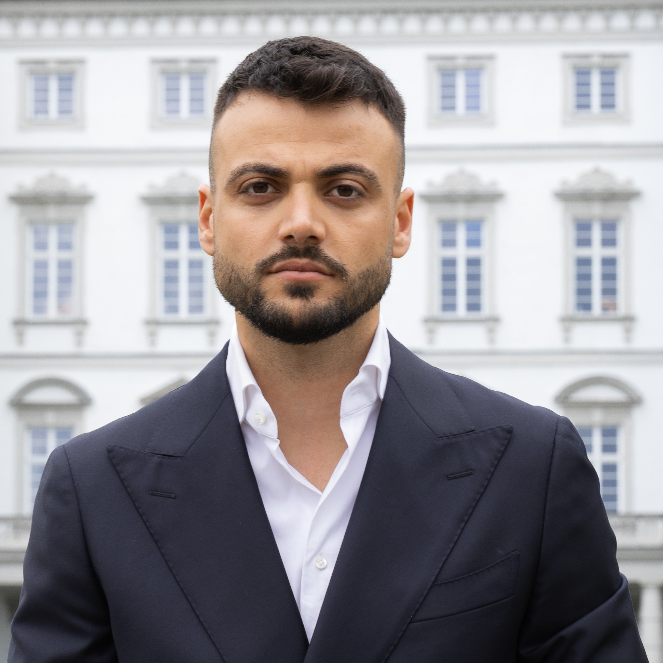 Allianz Versicherung Ahmetcan Erkecik Bergisch Gladbach - Ahmetcan Erkecik