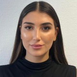 Allianz Versicherung Ahmetcan Erkecik Bergisch Gladbach - Selin Erkecik