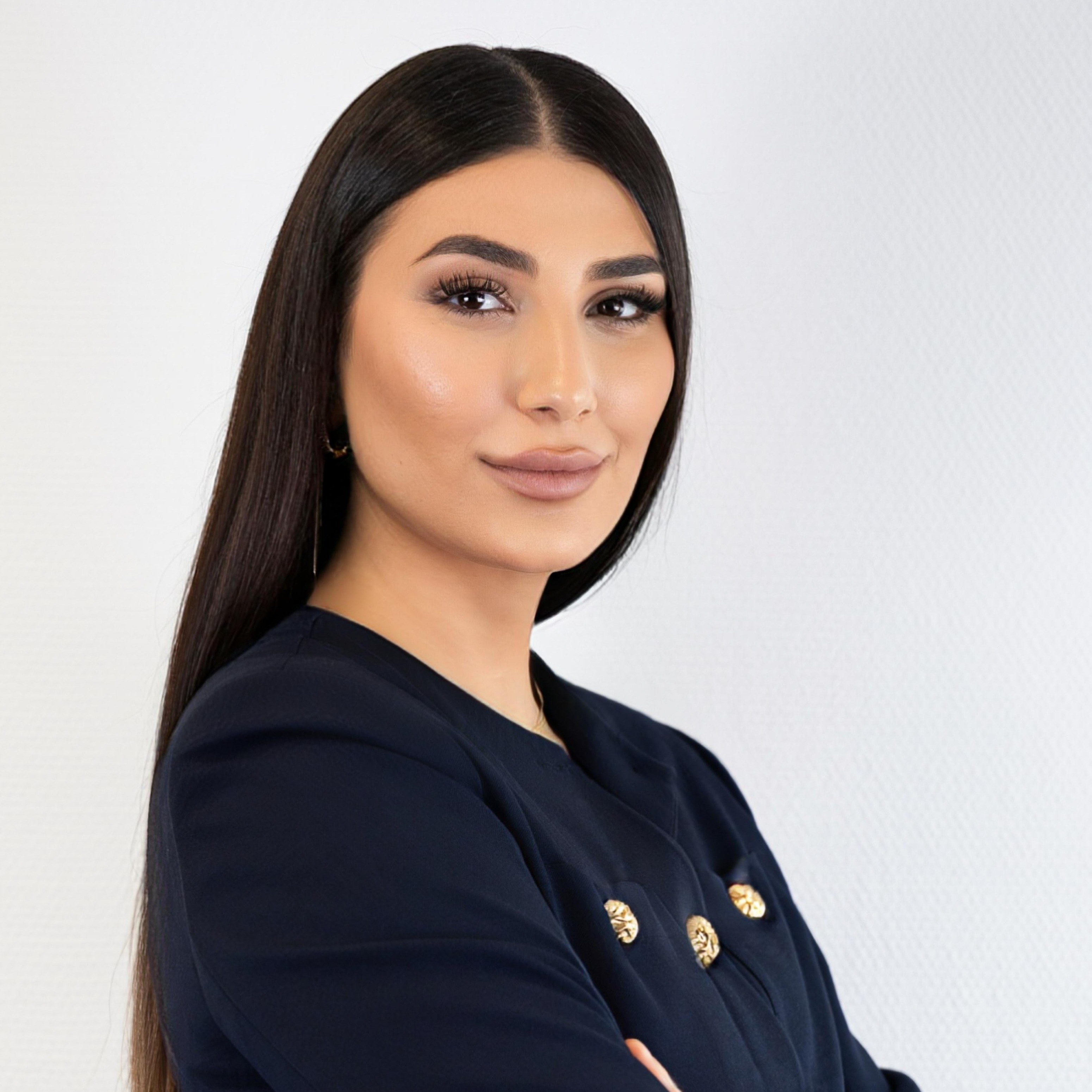 Allianz Versicherung Ahmetcan Erkecik Bergisch Gladbach - Selin Erkecik