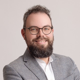 Allianz Versicherung Philipp Ertl Weiden in der Oberpfalz - Philipp Ertl
