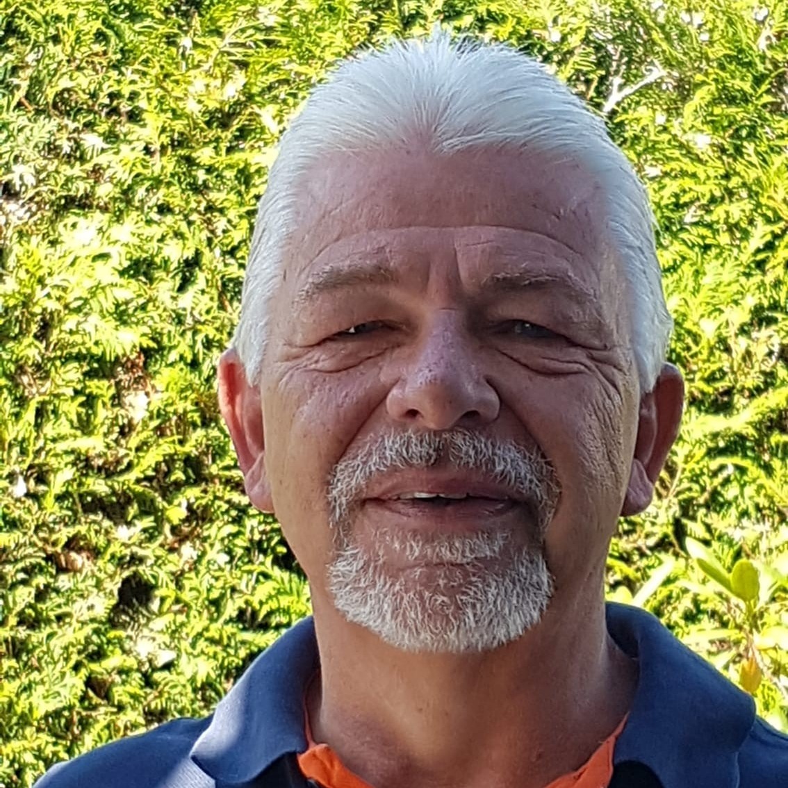 Allianz Versicherung Philipp Ertl Weiden in der Oberpfalz - Ulrich Paetzold