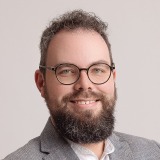 Allianz Versicherung Philipp Ertl Weiden in der Oberpfalz - Philipp Ertl