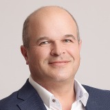 Allianz Versicherung Philipp Ertl Weiden in der Oberpfalz - Alfred Rieder Kundenbetreuer Allianz Ertl