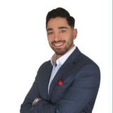 Allianz Versicherung Irfan Esen Kaufbeuren - Emre Birgül
