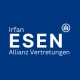 Allianz Versicherung Irfan Esen Kaufbeuren - Wer bin ich?