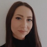 Allianz Versicherung Irfan Esen Kaufbeuren - Jasmin Robl