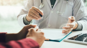Allianz Versicherung Bastian Essing Neckarsulm - Betriebliche Krankenversicherung