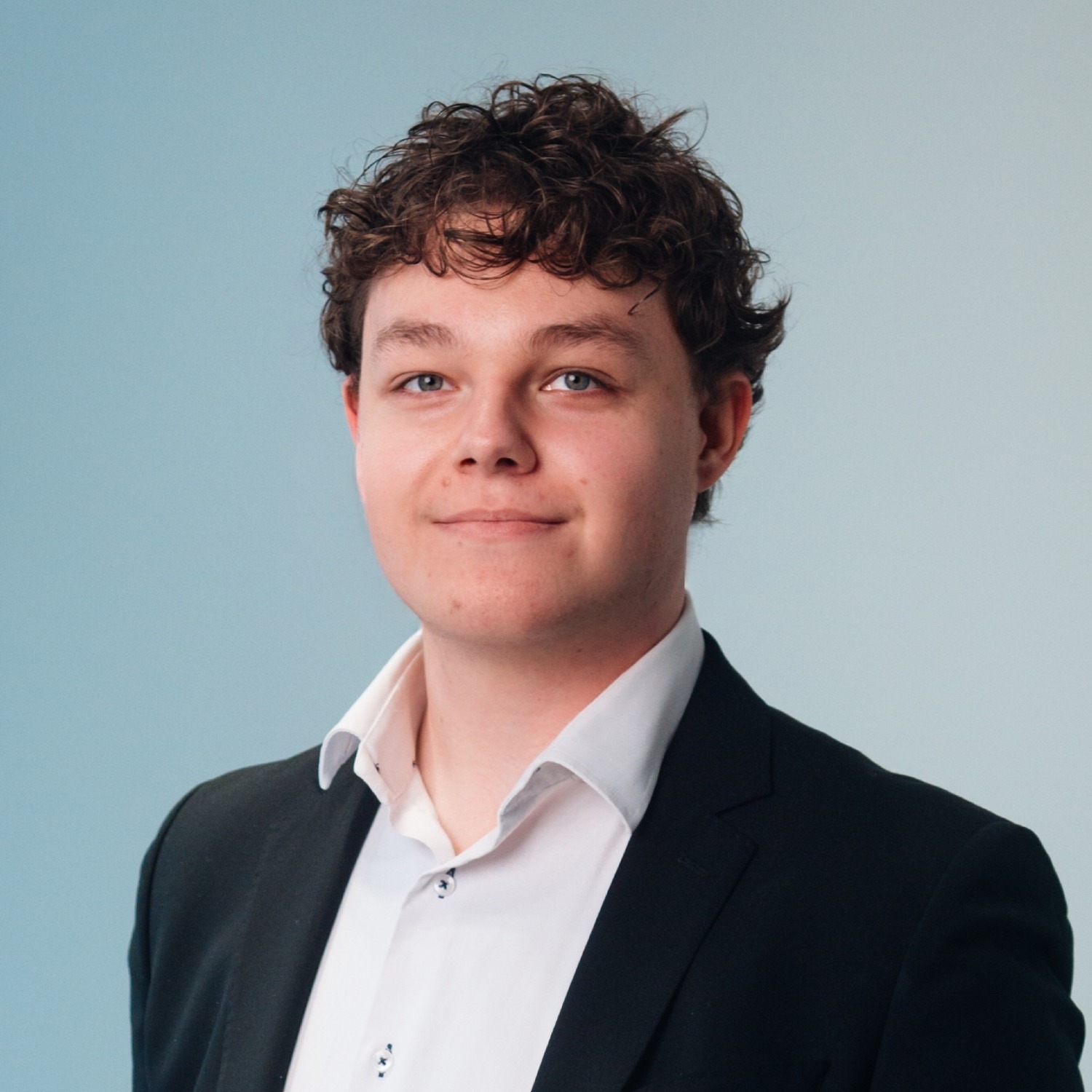 Allianz Versicherung Bastian Essing Neckarsulm - Daniel H.