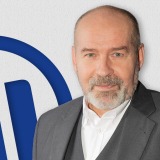 Allianz Versicherung Bastian Essing Neckarsulm - Uwe Stein