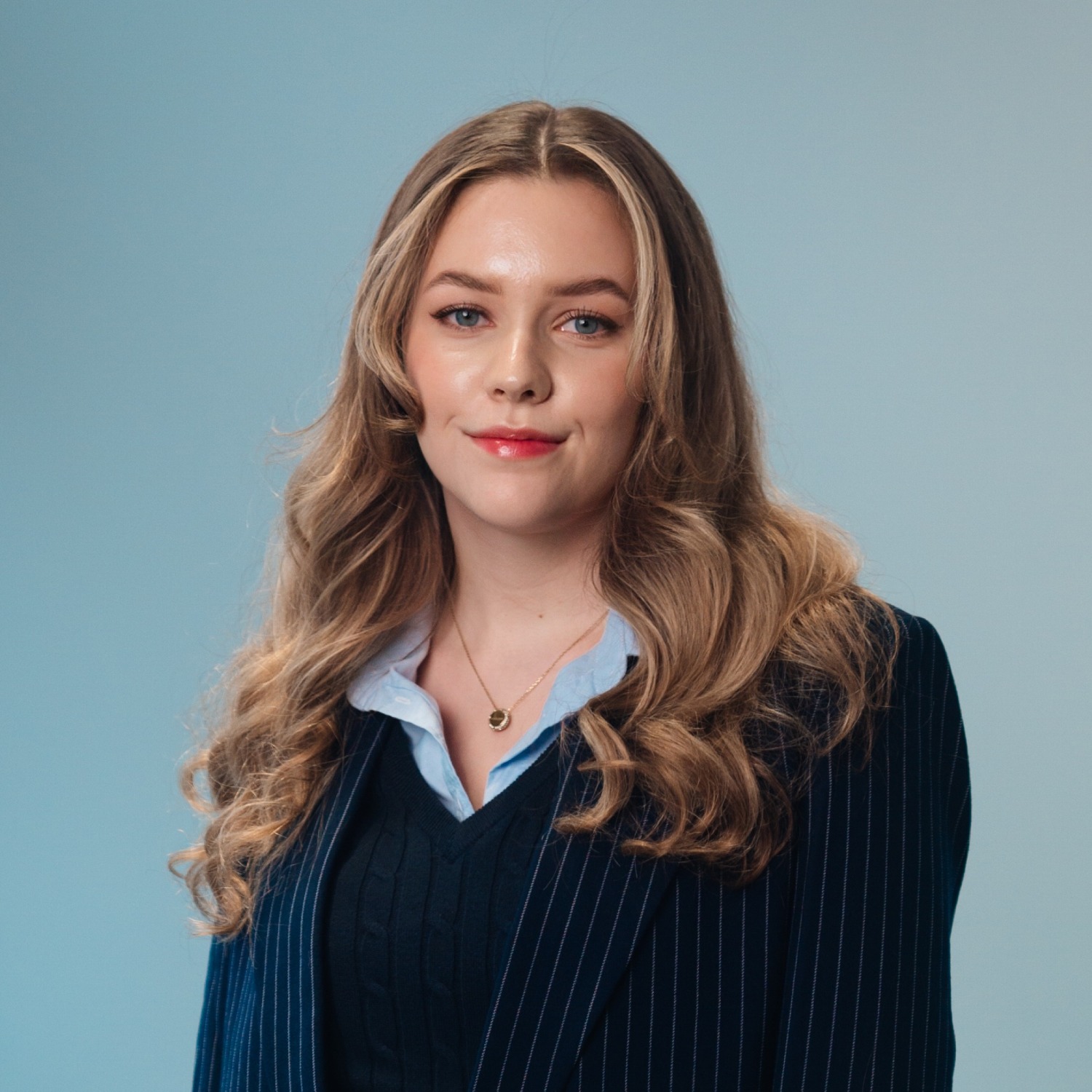 Allianz Versicherung Bastian Essing Neckarsulm - Annett H.