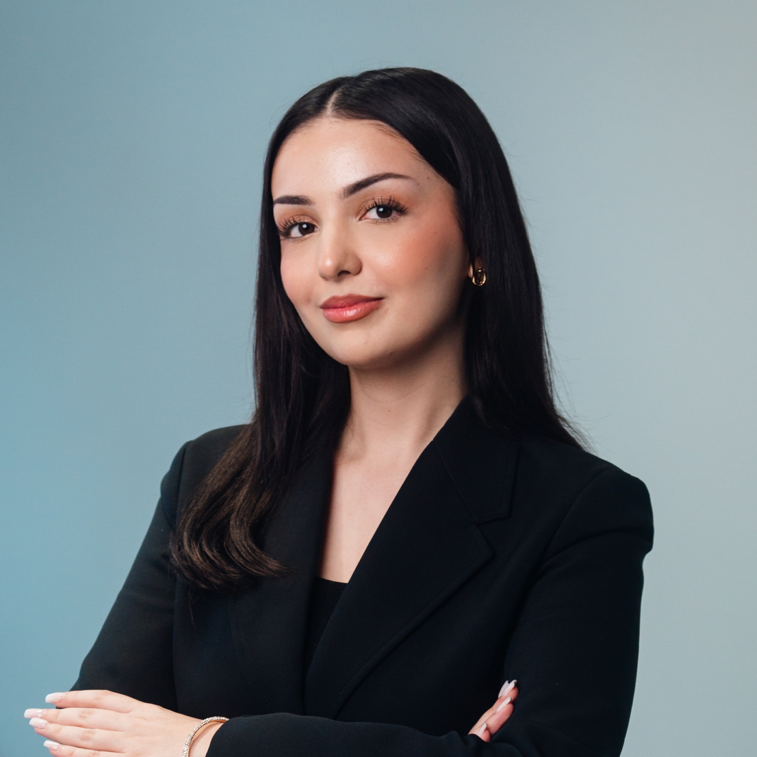 Allianz Versicherung Bastian Essing Neckarsulm - Dona H.