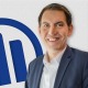 Allianz Versicherung Bastian Essing Neckarsulm - Andreas  Remmele