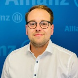 Allianz Versicherung Bastian Essing Neckarsulm - Nico Essing