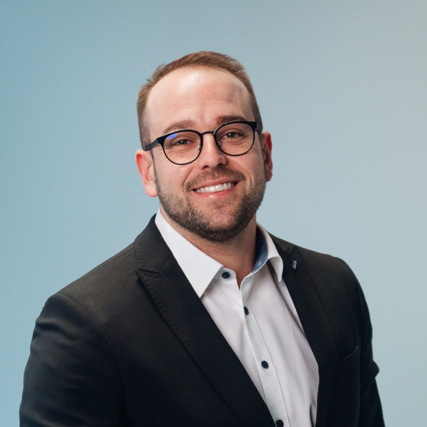 Allianz Versicherung Bastian Essing Neckarsulm - Nico E.