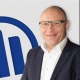 Allianz Versicherung Bastian Essing Neckarsulm - Armin  Wagner