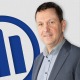 Allianz Versicherung Bastian Essing Neckarsulm - Martin Krug