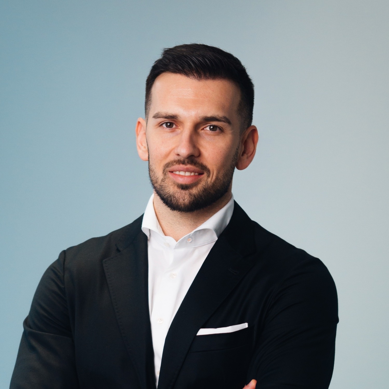 Allianz Versicherung Bastian Essing Neckarsulm - Bastian E.