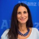 Allianz Versicherung Bastian Essing Neckarsulm - Monika  Oberhardt