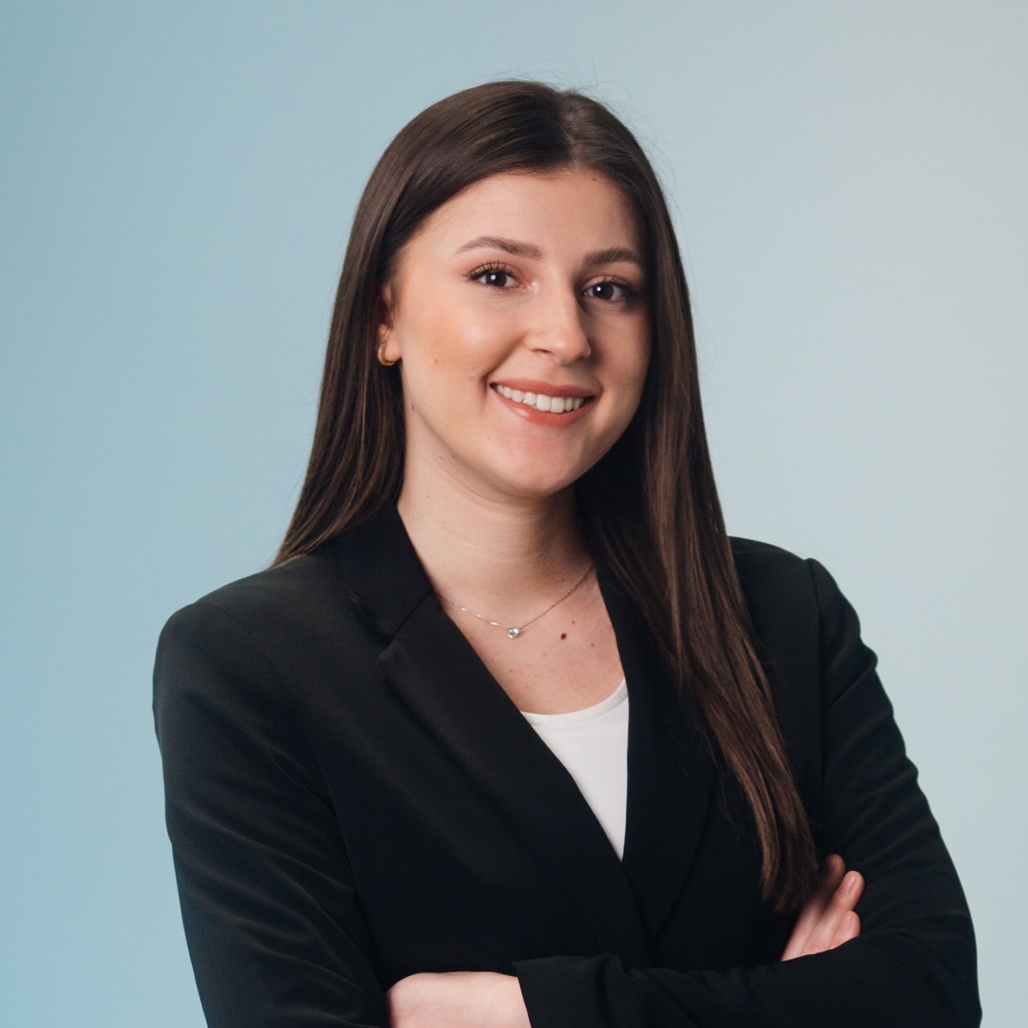 Allianz Versicherung Bastian Essing Neckarsulm - Selma K.