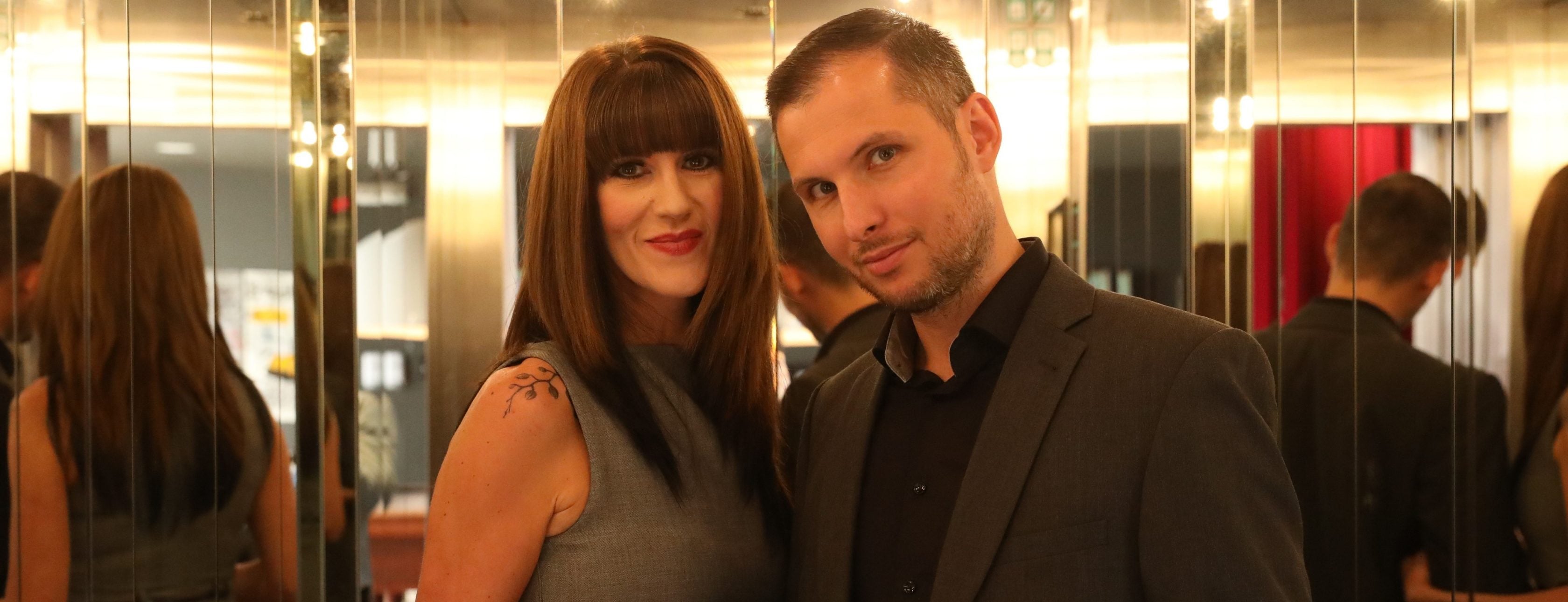 Allianz Versicherung Etienne OHG Eisenach - Agenturleitung