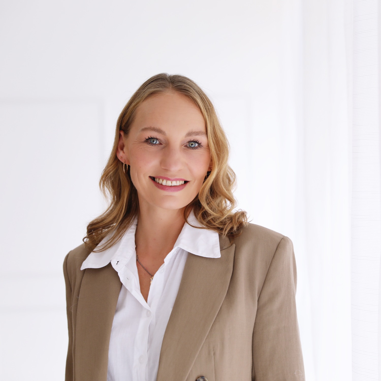 Allianz Versicherung Etienne OHG Eisenach - Beatrice Schwabe