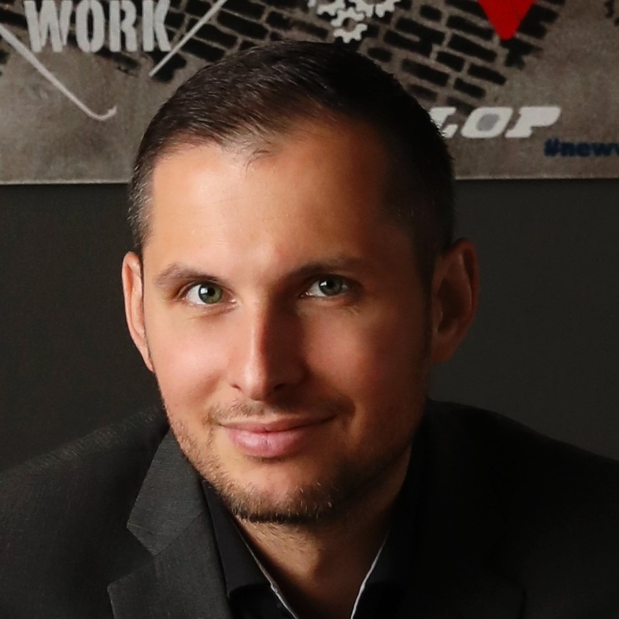 Allianz Versicherung Etienne OHG Eisenach - #Chef#Versicherung#Geldanlage#Finanzierung