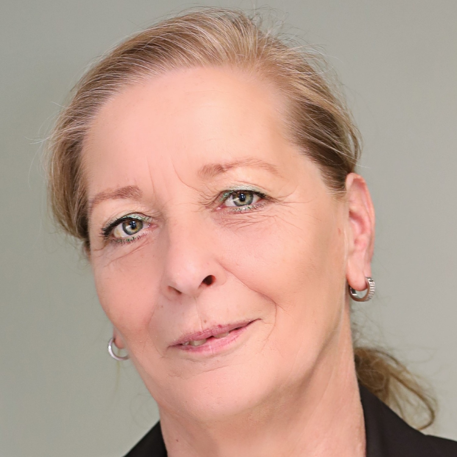 Allianz Versicherung Etienne OHG Eisenach - Sabine Grimmer