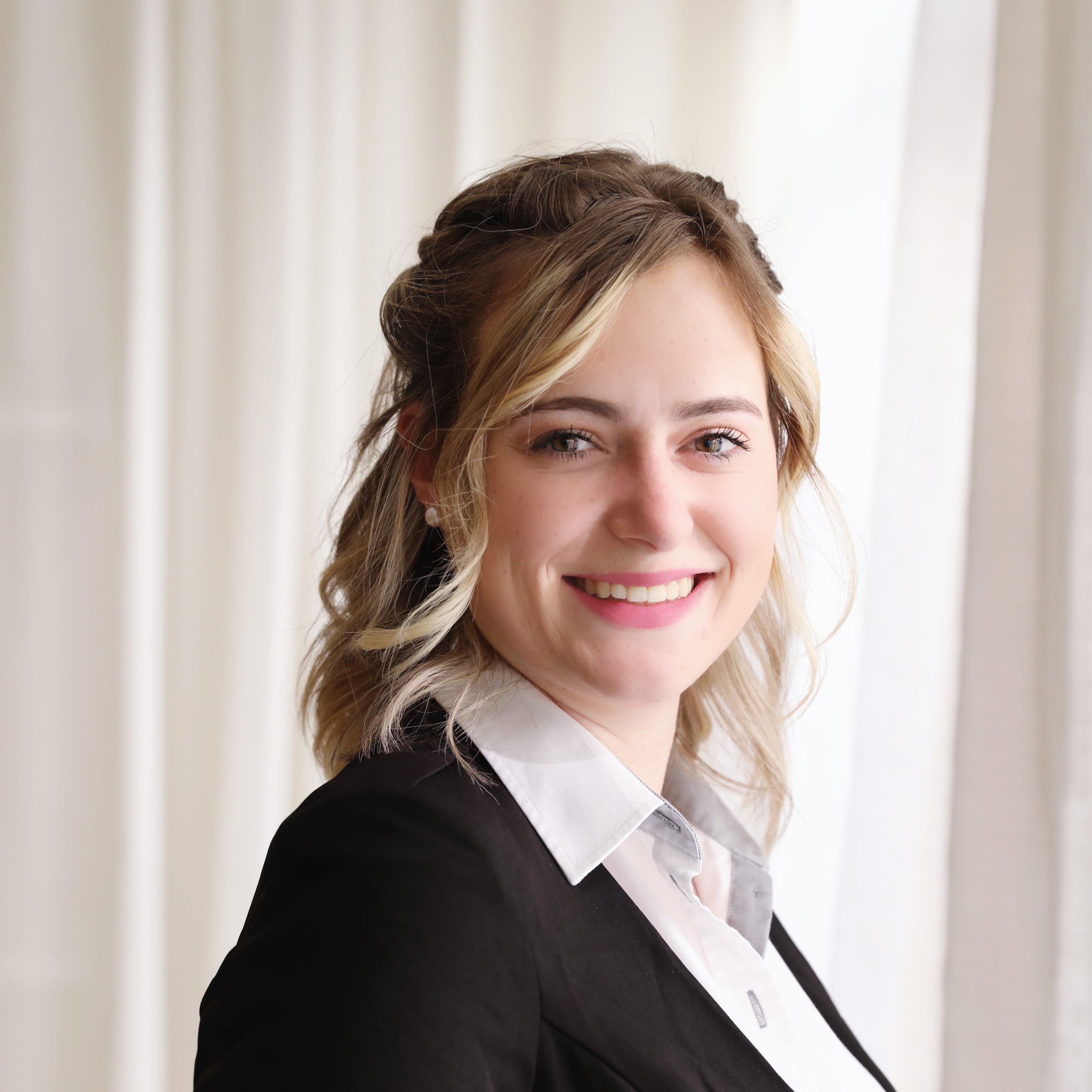 Allianz Versicherung Etienne OHG Eisenach - Lisa