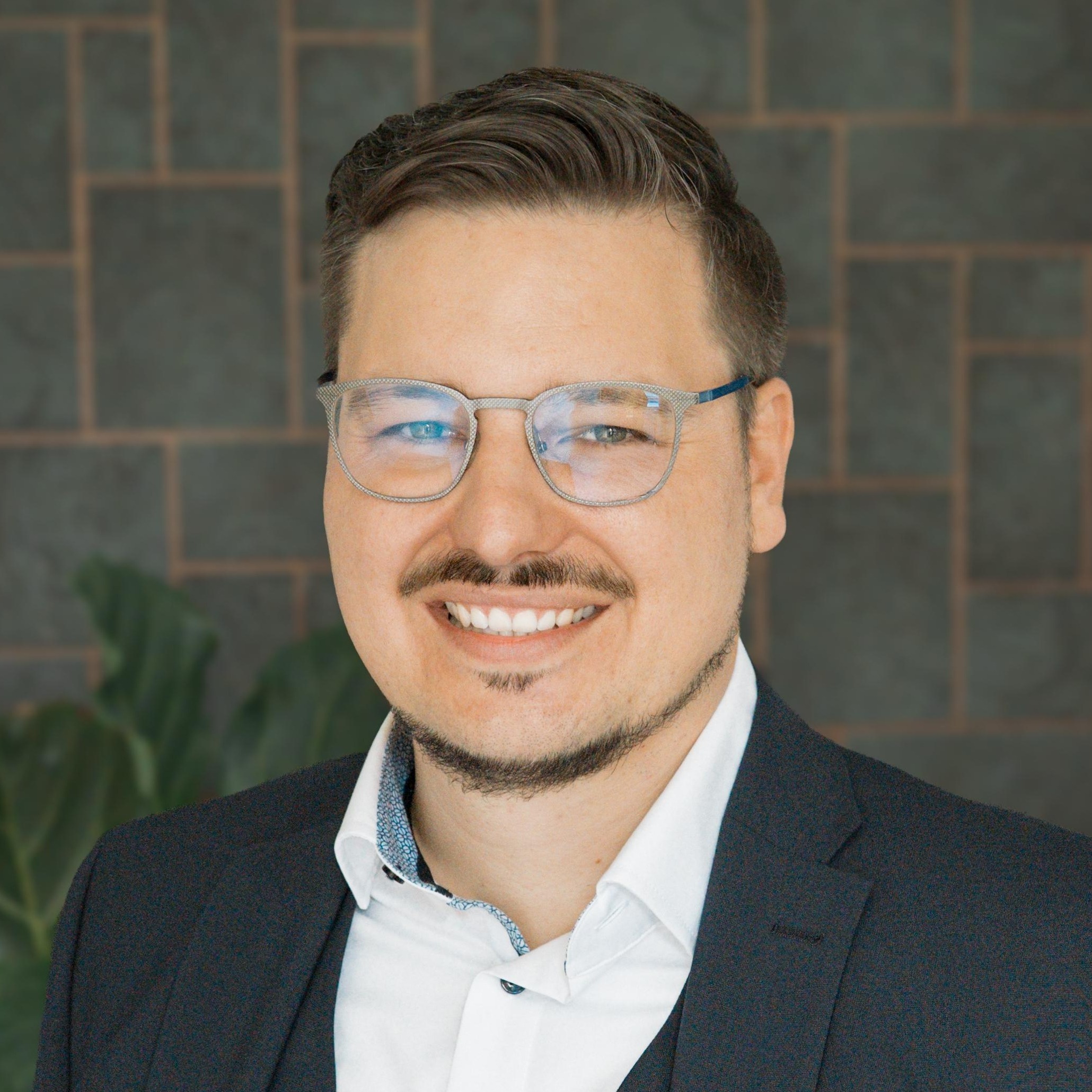 Allianz Versicherung Christian Euen Gardelegen - Experte für Finanzen Versicherungen Finanzierungen
